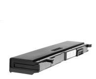 GREENCELL Toshiba Satellite A80 11,1V 4400mAh - 1312529 - zdjęcie 4